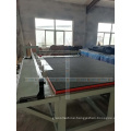 Chinese Manufacturer Wholesale Automatic Mosaic Tiles Glass Cutting Machine